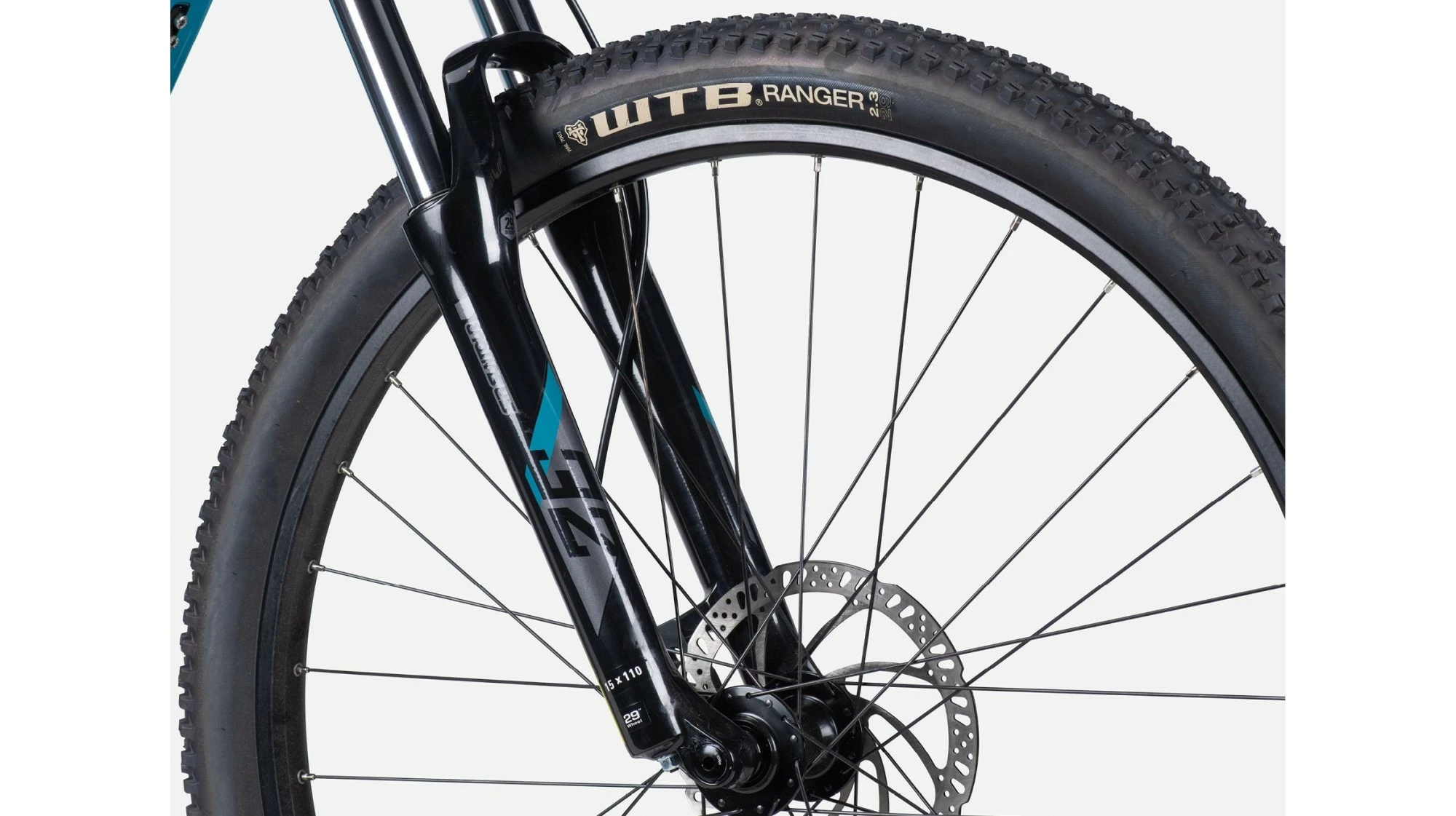 LAPIERRE OVERVOLT HT 5.5 2022 – Image 3