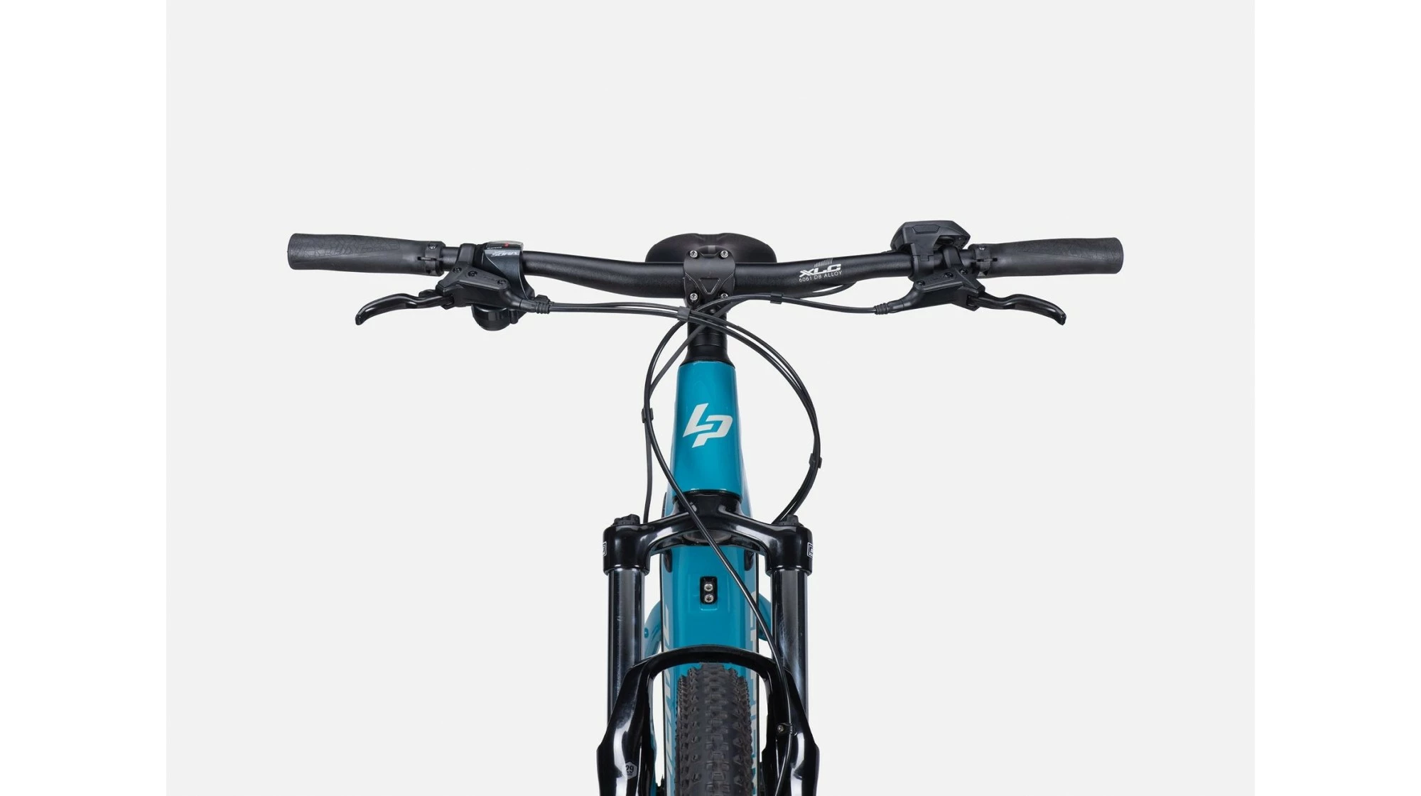 LAPIERRE OVERVOLT HT 5.5 2022 – Image 5