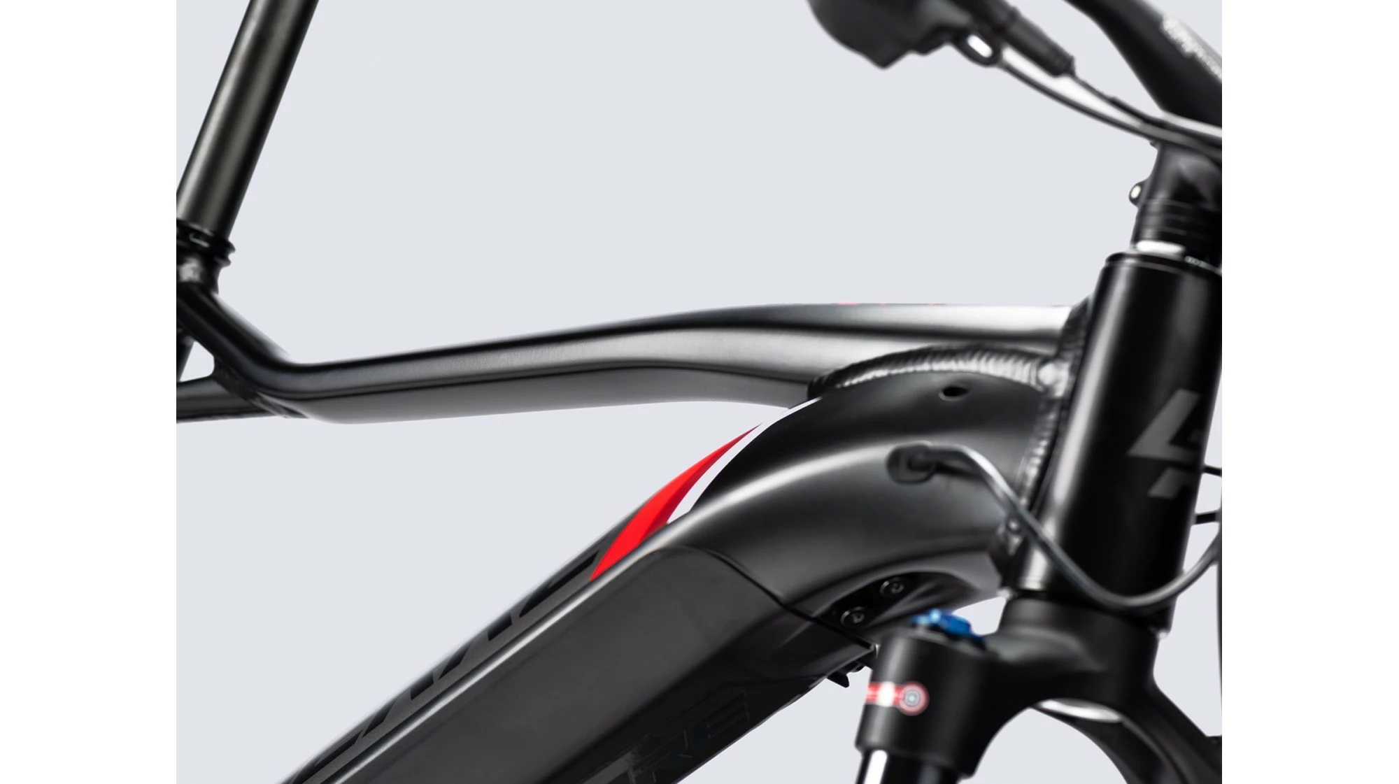 LAPIERRE OVERVOLT HT 7.5 2021 – Image 3