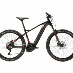 LAPIERRE OVERVOLT HT 7.5 2021