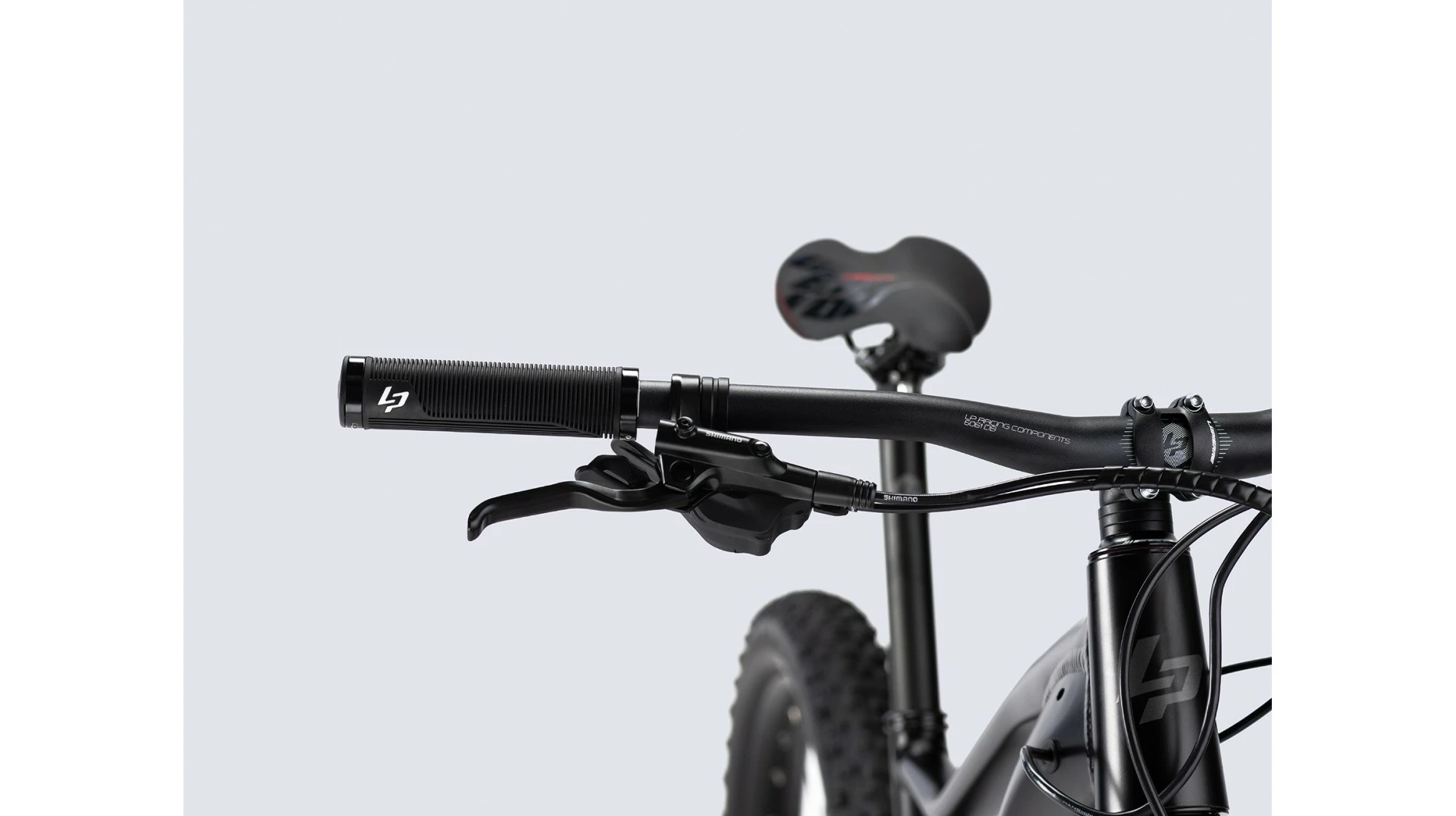 LAPIERRE OVERVOLT HT 7.5 2021 – Image 4