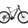 LAPIERRE OVERVOLT HT 7.5 DAME 2021