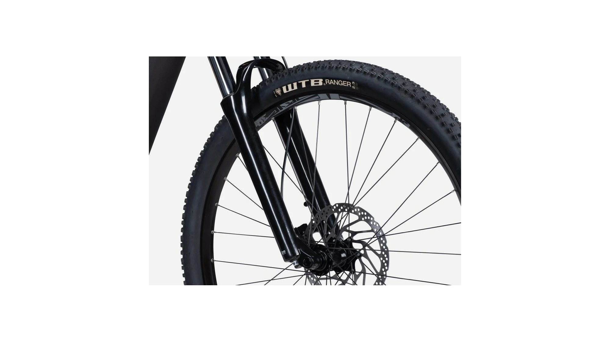 LAPIERRE OVERVOLT HT 7.6 2022 – Image 6