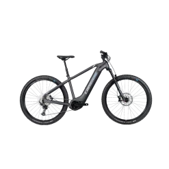 LAPIERRE OVERVOLT HT 8.6 2022