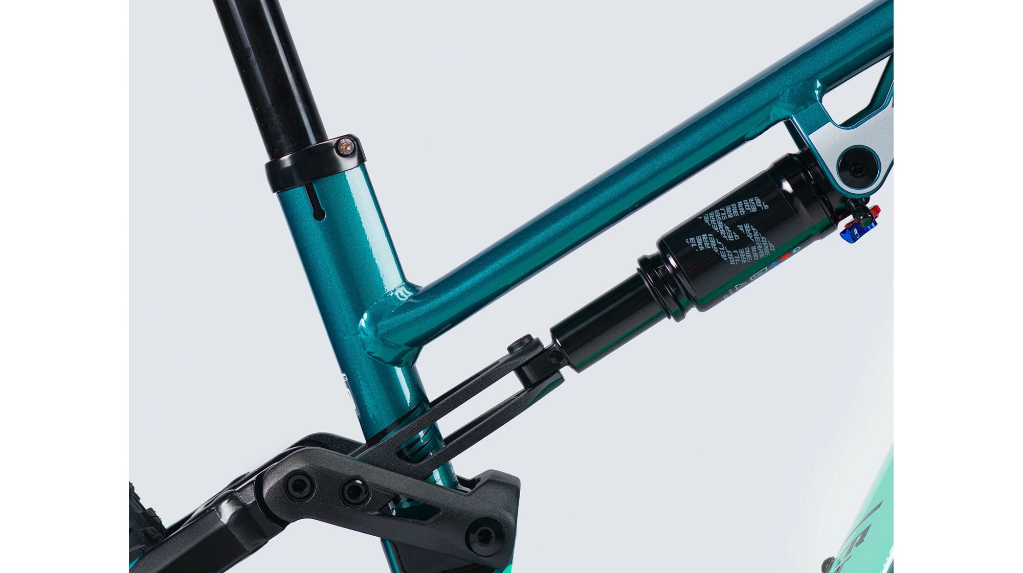 LAPIERRE OVERVOLT TR 5.6 DAME 2021 – Image 4