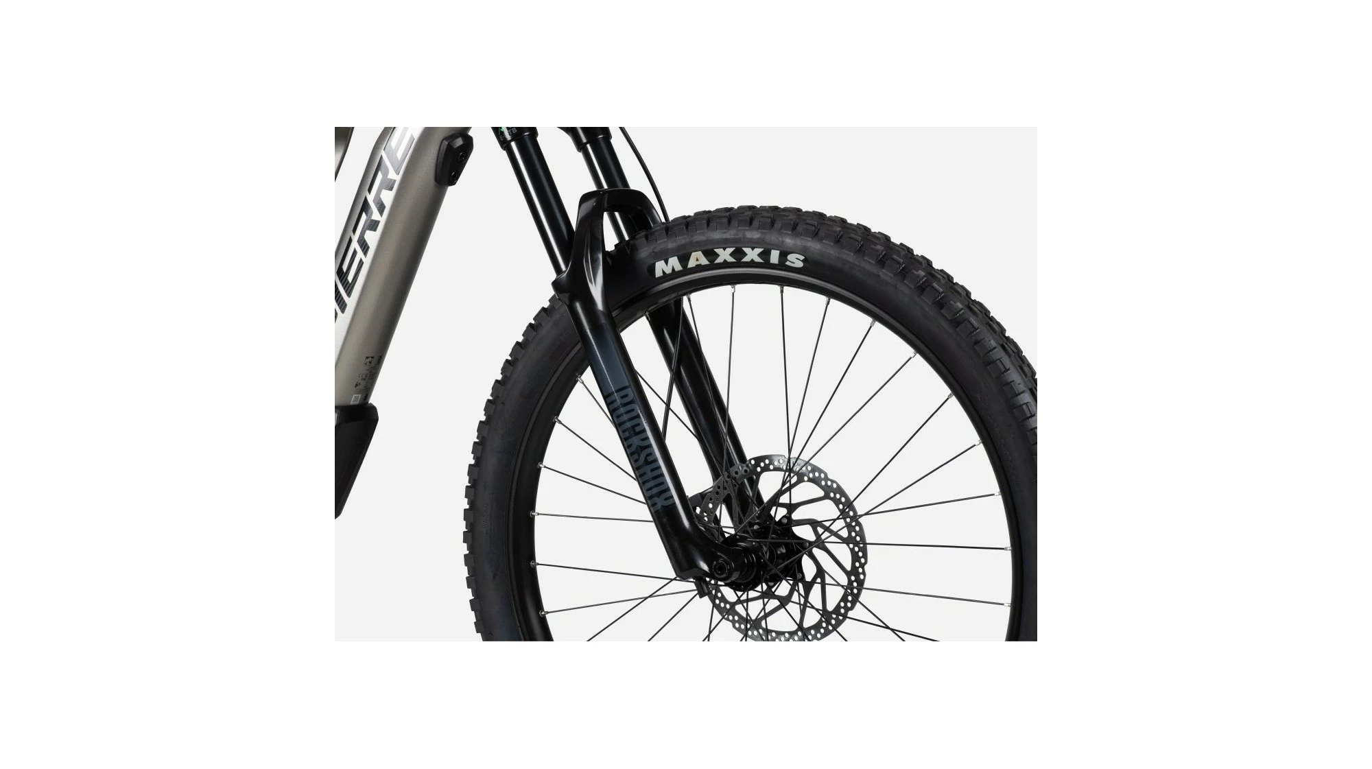 LAPIERRE OVERVOLT TR5.6 2022 – Image 6