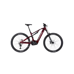 LAPIERRE OVERVOLT TR6.7 2022