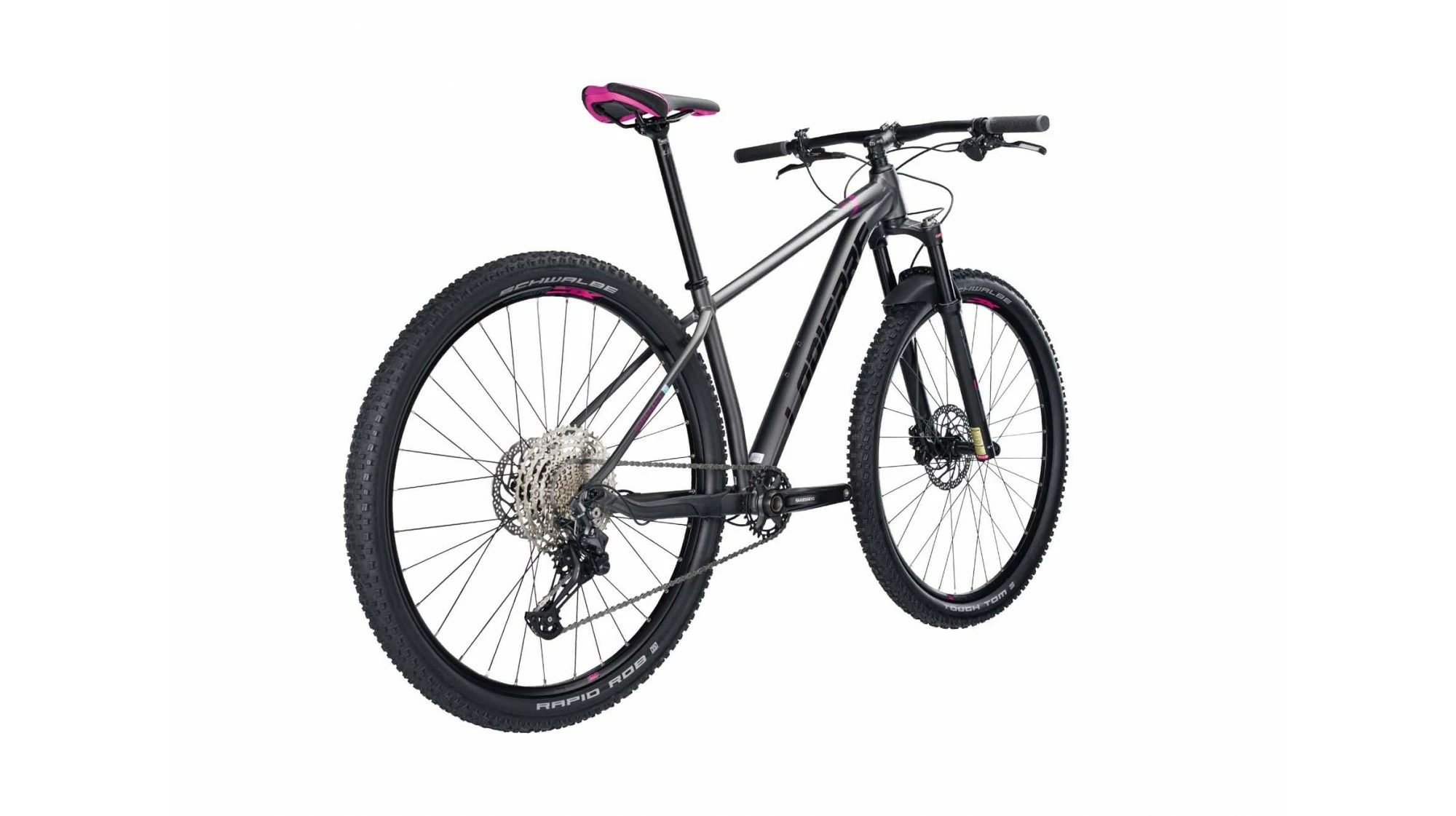 LAPIERRE PRORACE 3.9 DAME 2021 – Image 3