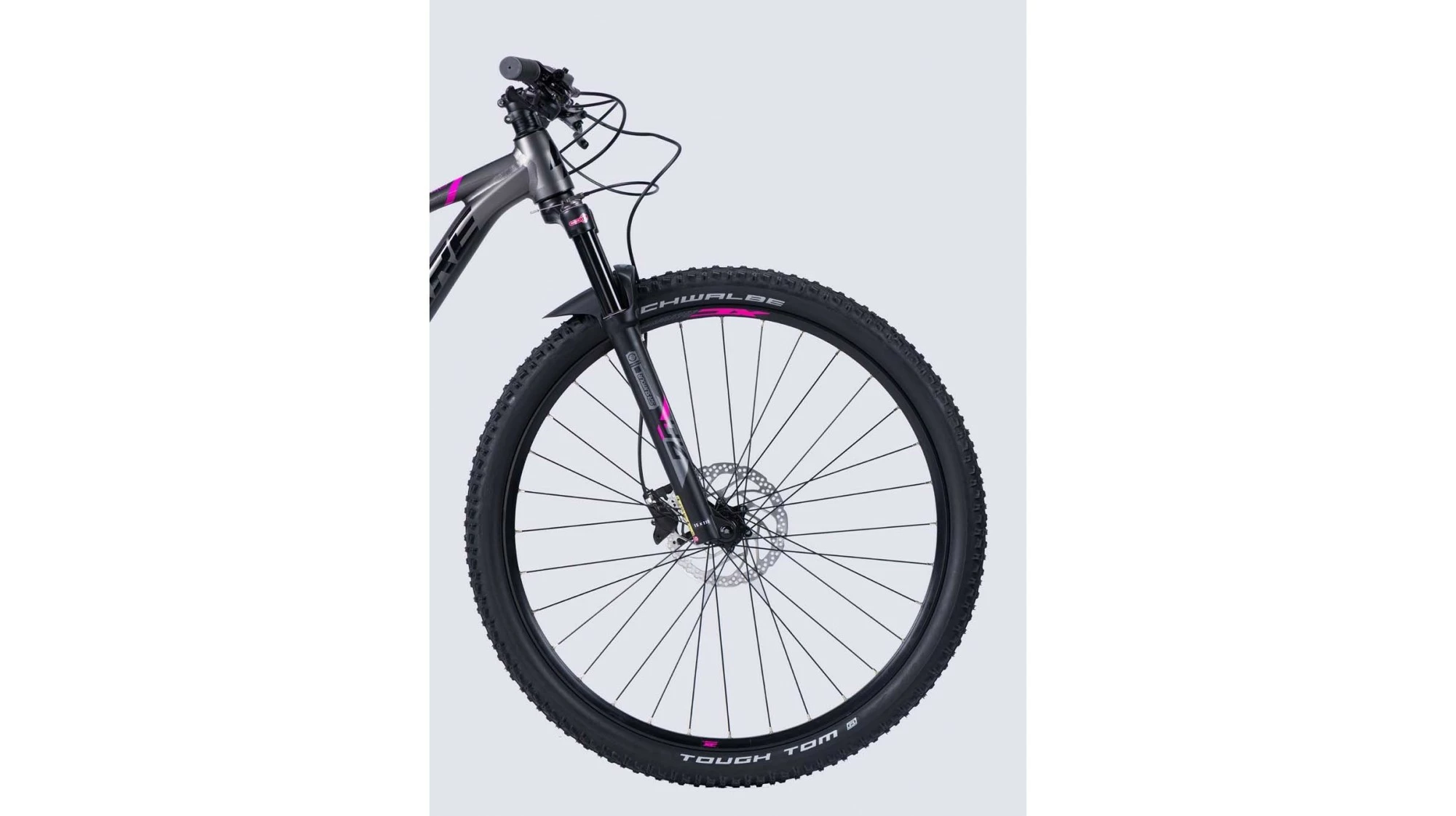 LAPIERRE PRORACE 3.9 DAME 2021 – Image 4