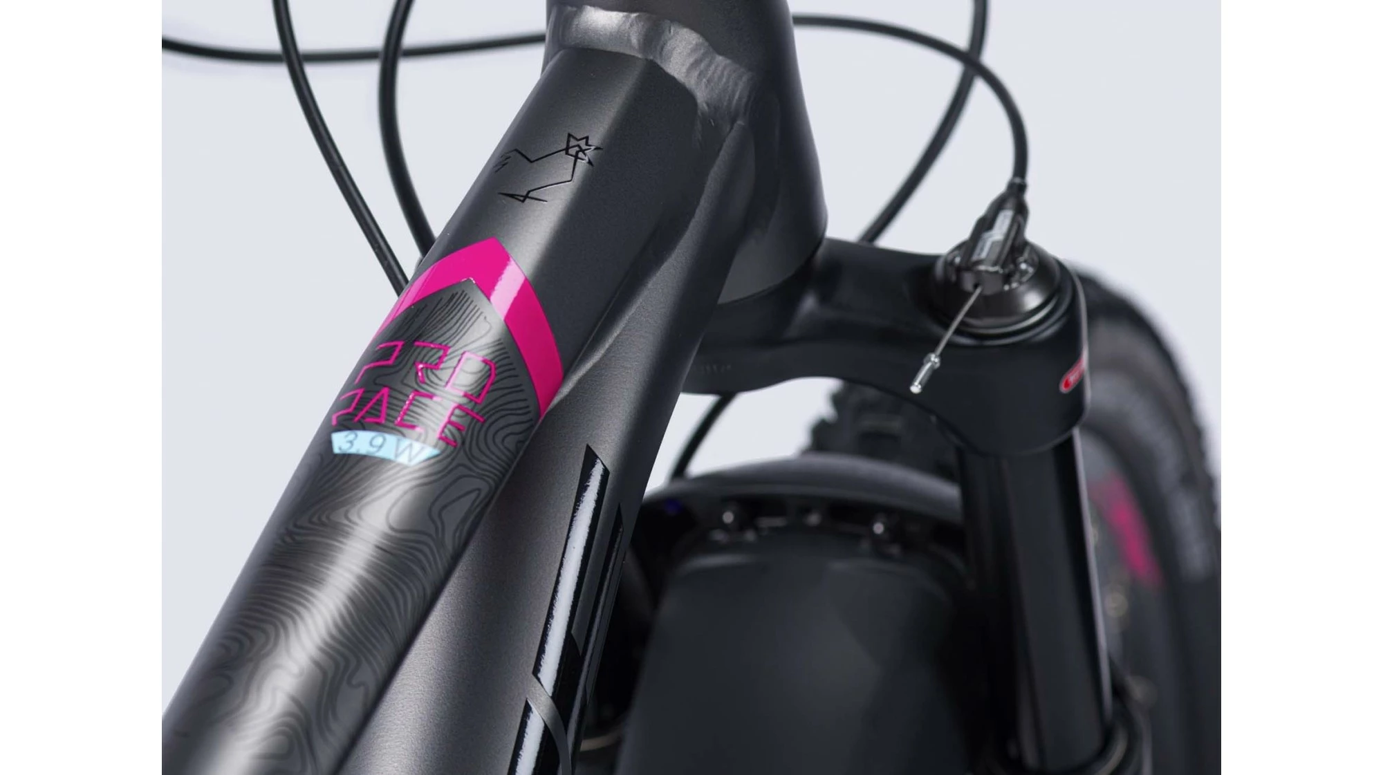 LAPIERRE PRORACE 3.9 DAME 2021 – Image 7