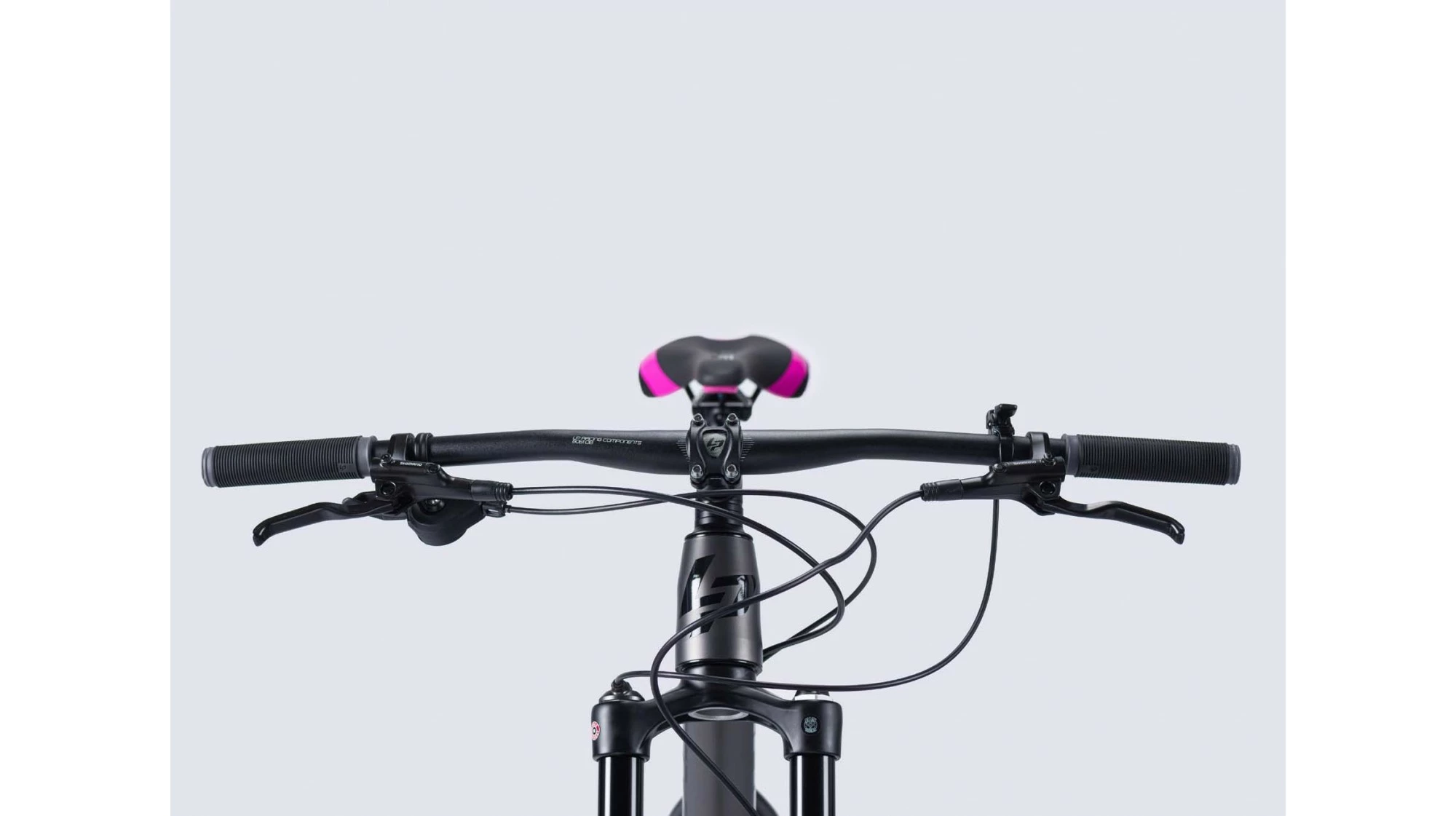 LAPIERRE PRORACE 3.9 DAME 2021 – Image 8