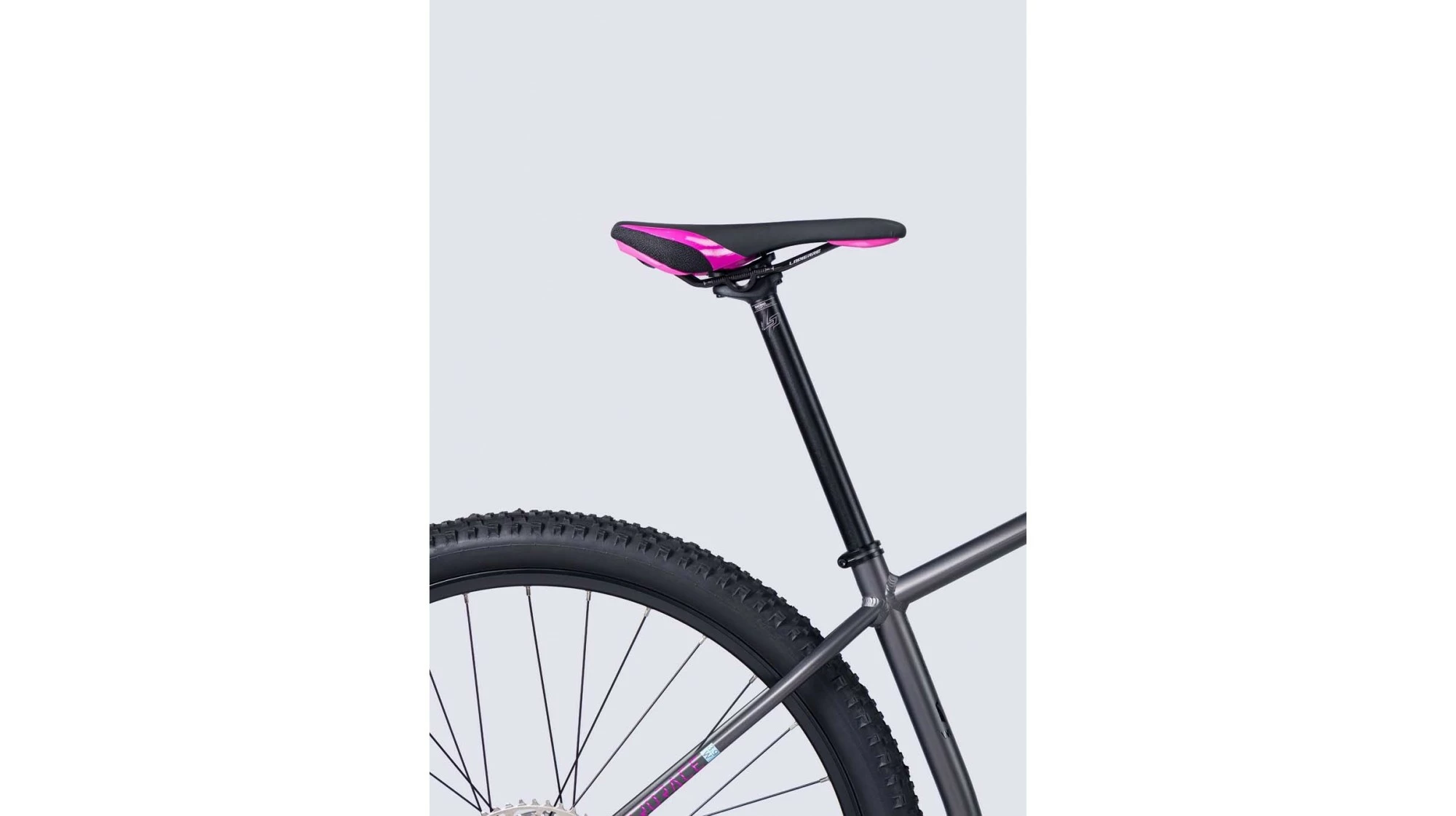 LAPIERRE PRORACE 3.9 DAME 2021 – Image 9