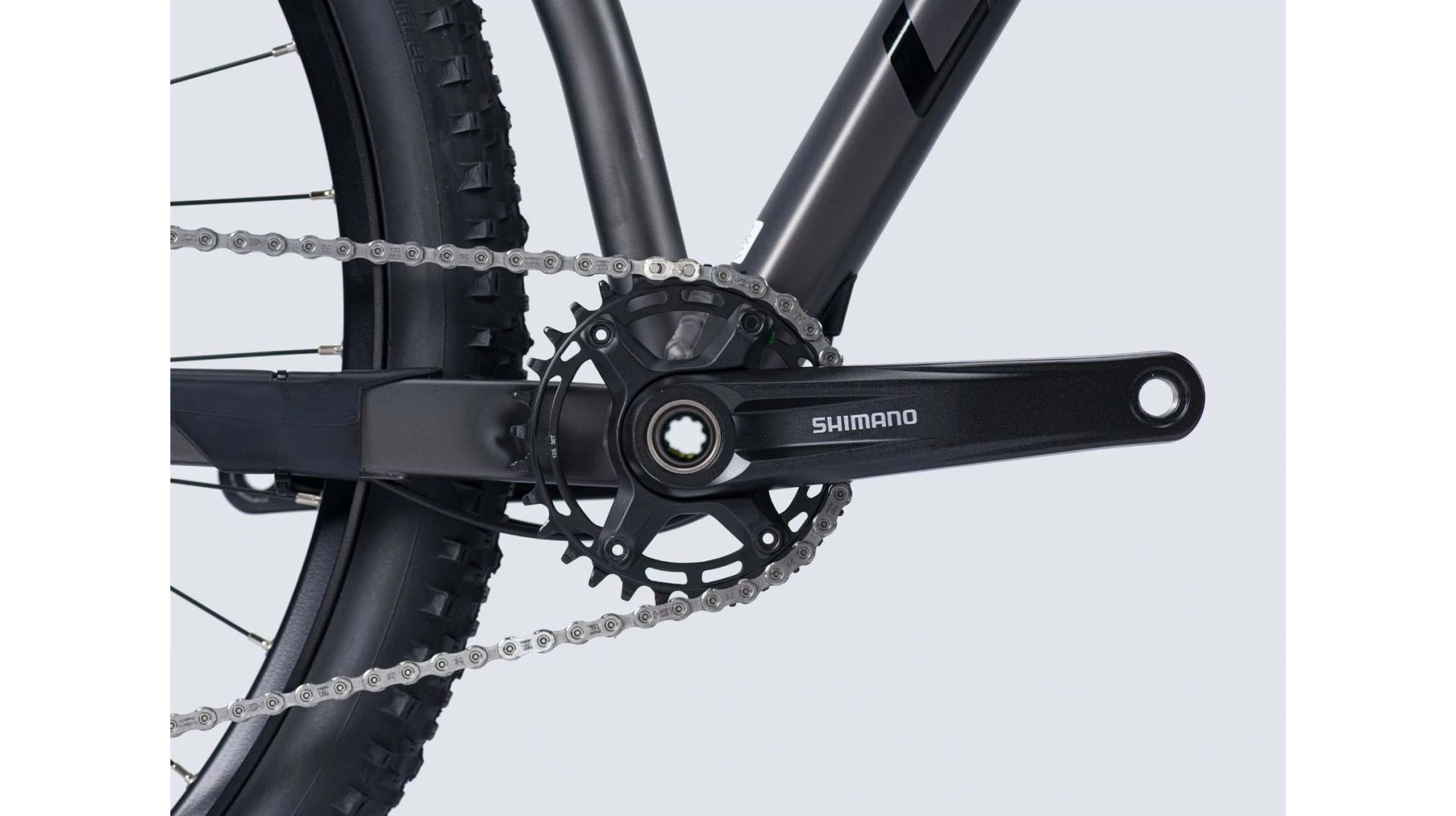 LAPIERRE PRORACE 3.9 DAME 2021 – Image 10