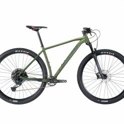 LAPIERRE PRORACE 4.9 2021