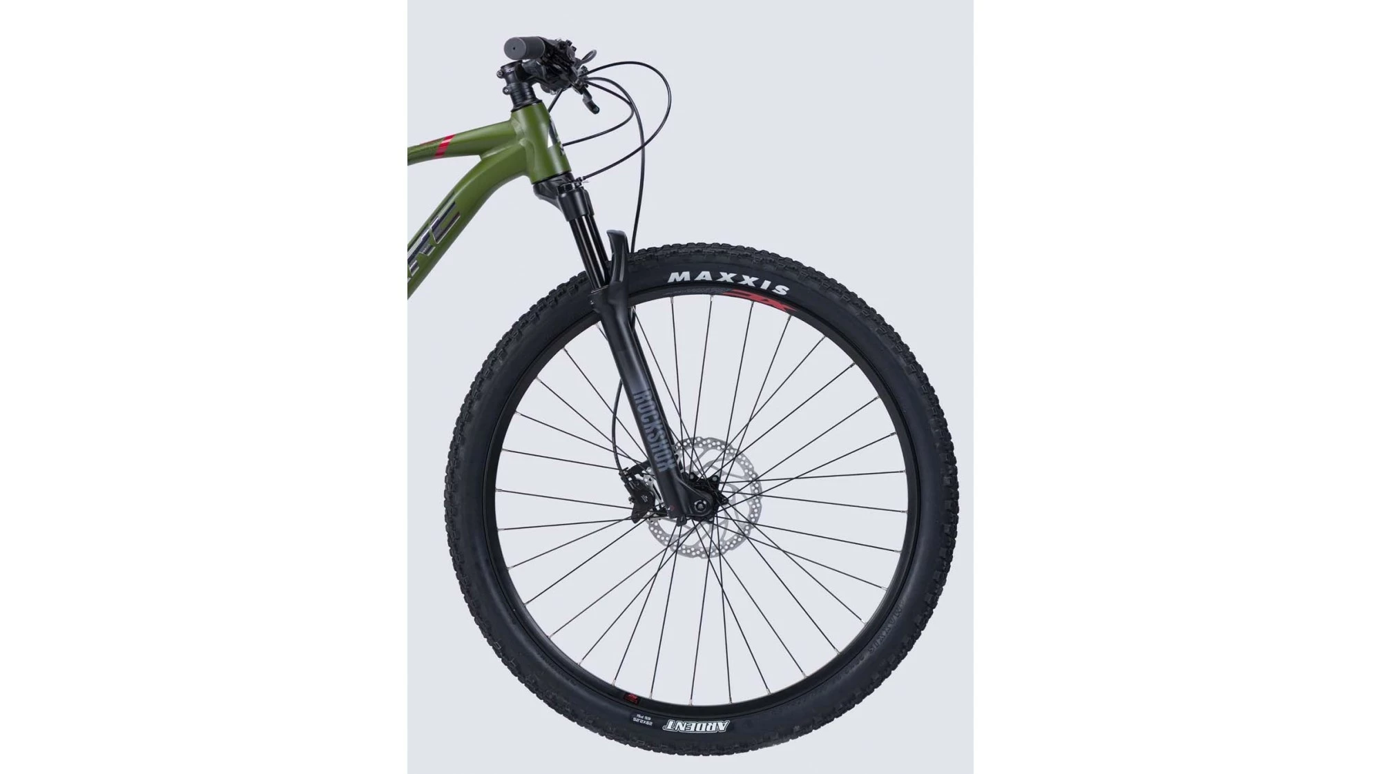 LAPIERRE PRORACE 4.9 2021 – Image 4