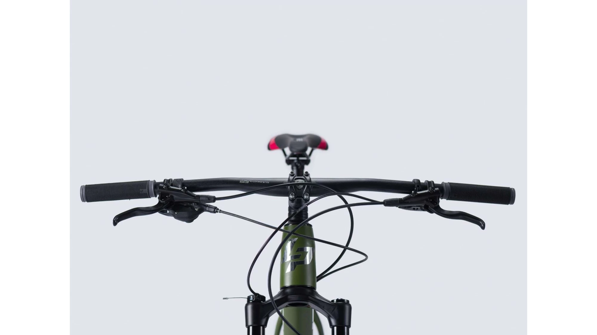 LAPIERRE PRORACE 4.9 2021 – Image 5