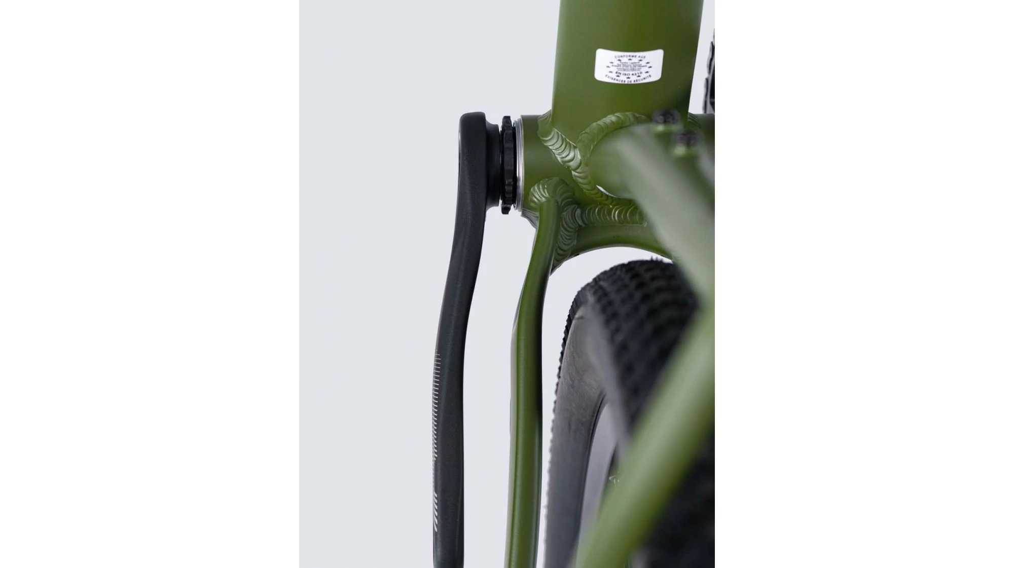 LAPIERRE PRORACE 4.9 2021 – Image 6