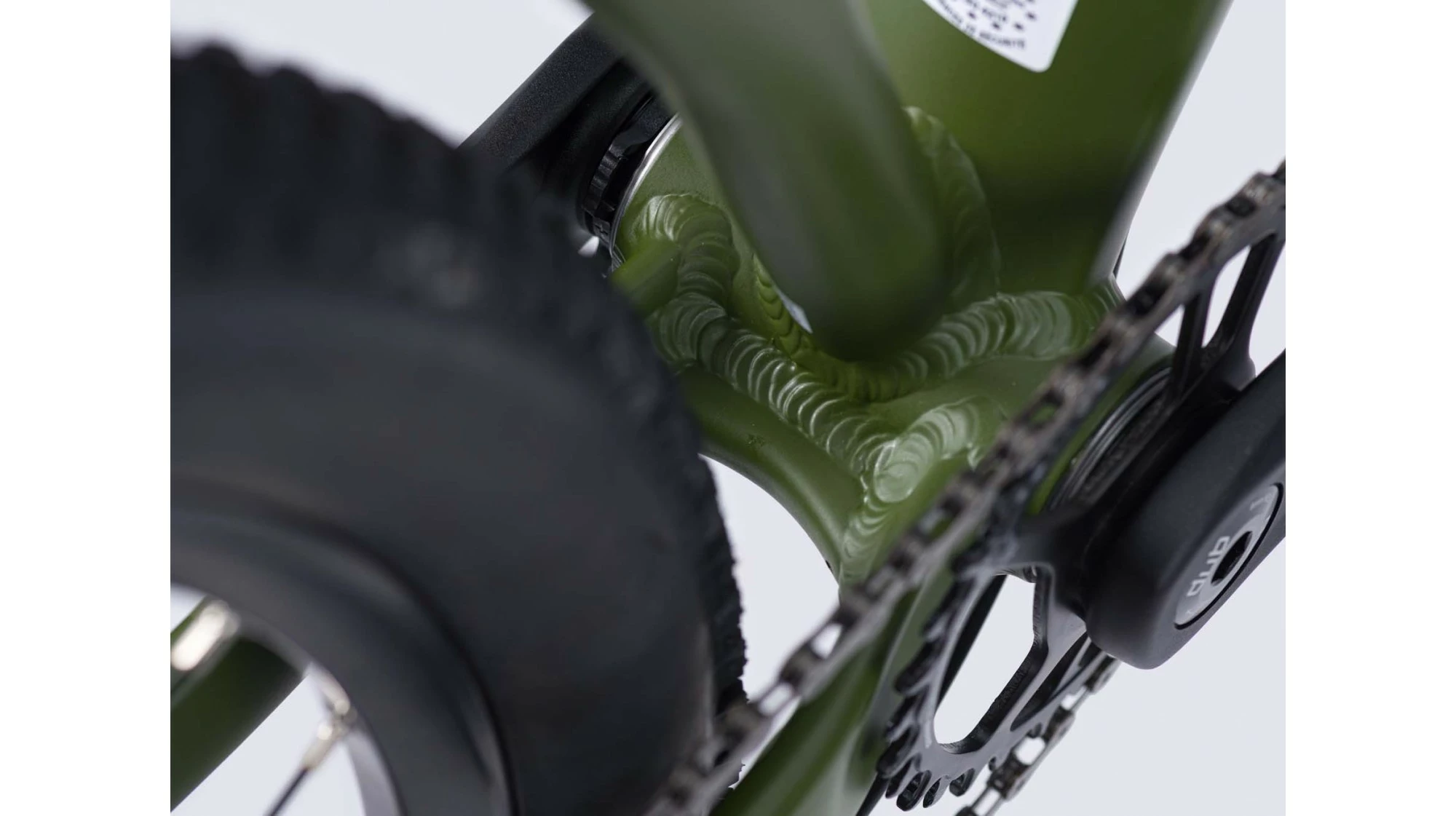 LAPIERRE PRORACE 4.9 2021 – Image 7