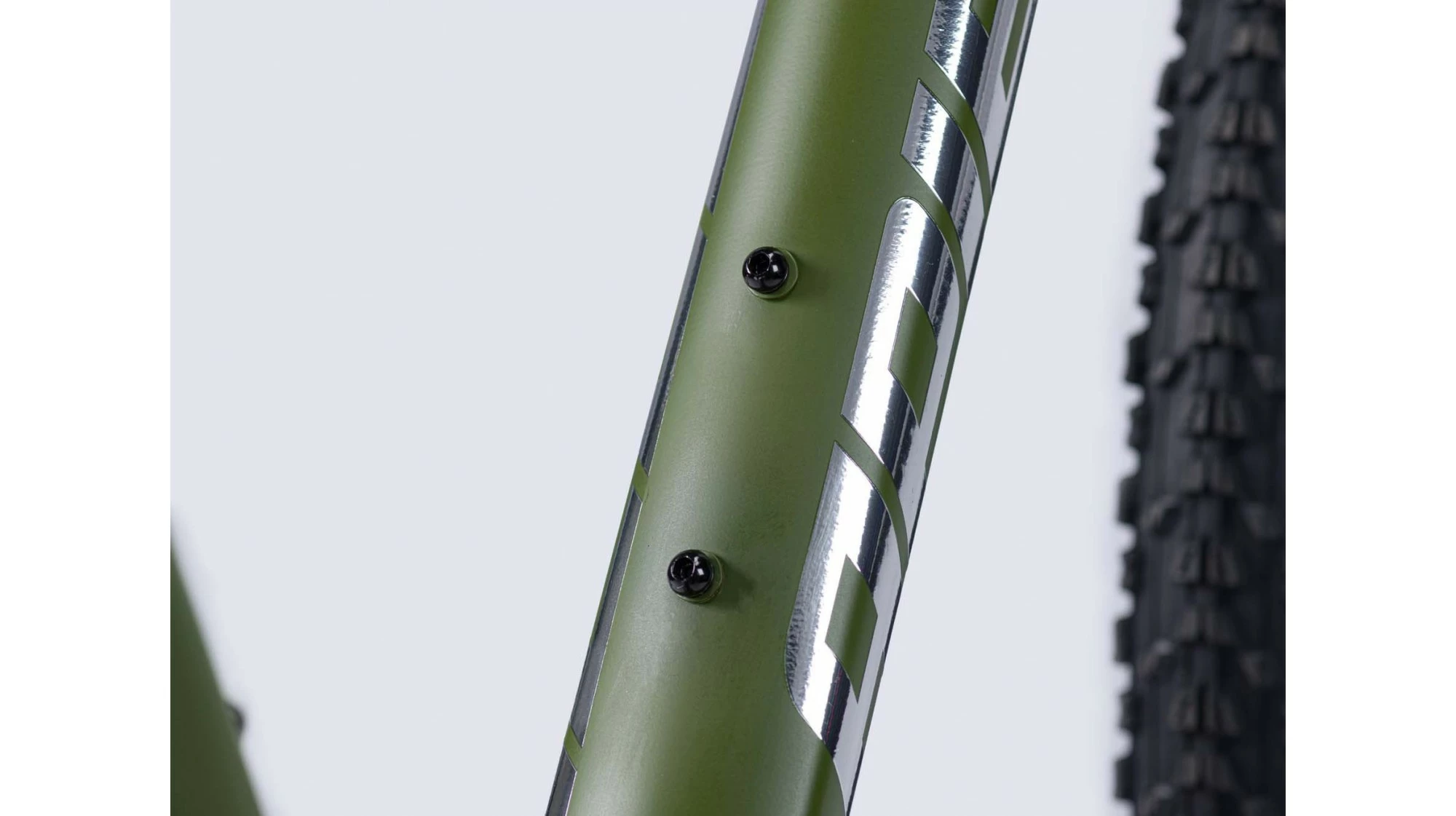 LAPIERRE PRORACE 4.9 2021 – Image 8