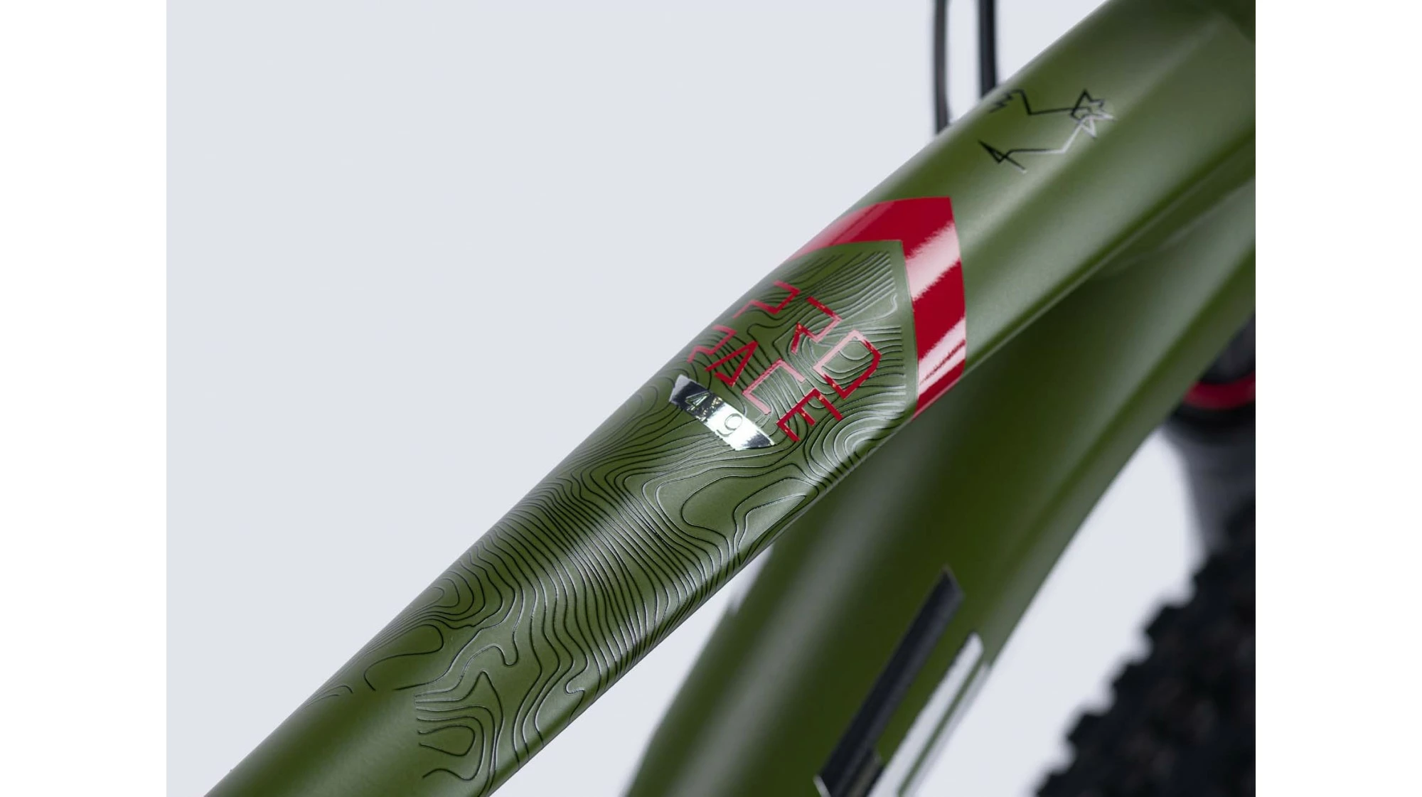 LAPIERRE PRORACE 4.9 2021 – Image 9