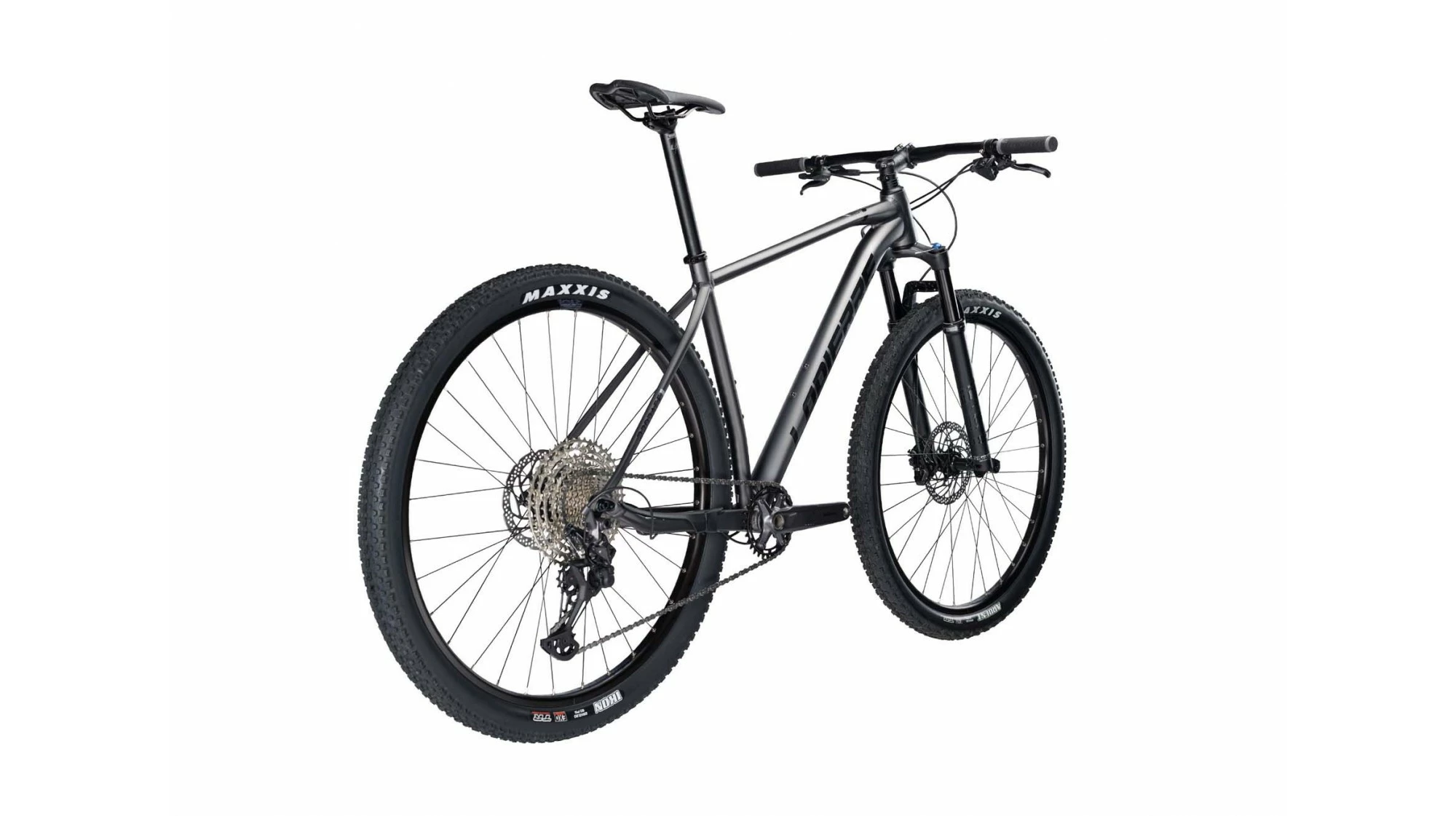 LAPIERRE PRORACE 5.9 2021 – Image 2