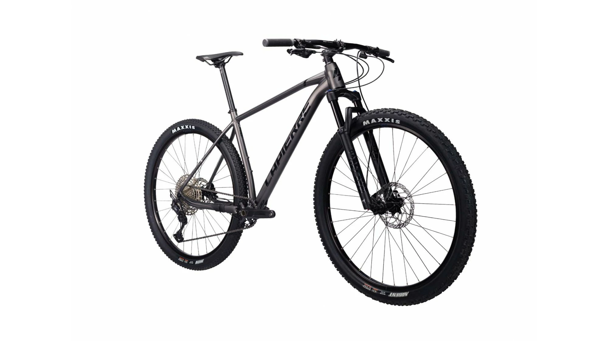 LAPIERRE PRORACE 5.9 2021 – Image 3