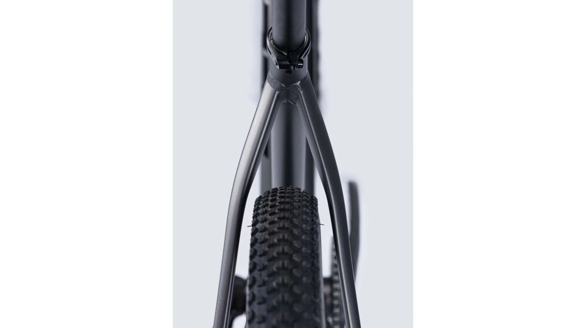 LAPIERRE PRORACE 5.9 2021 – Image 4
