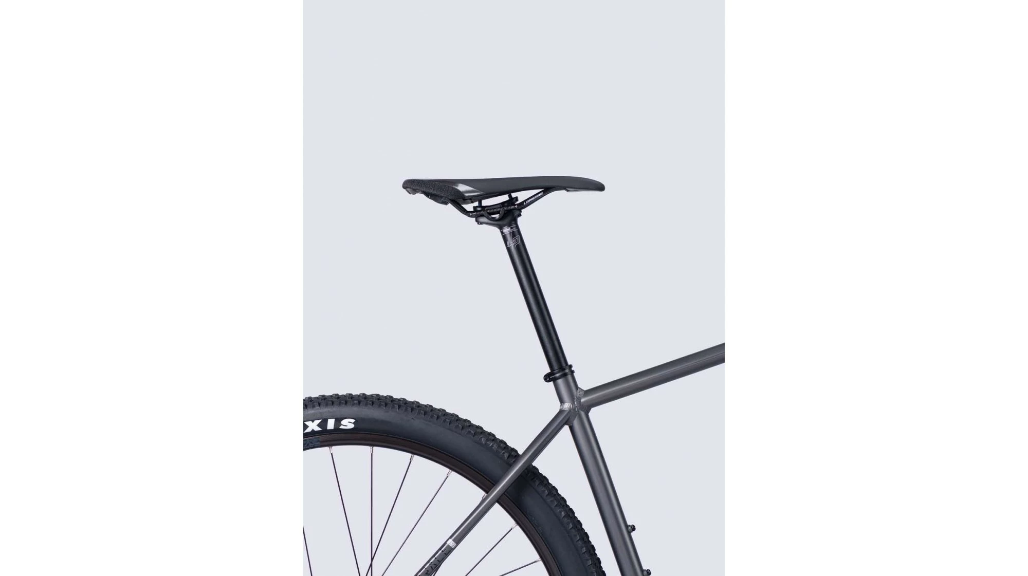 LAPIERRE PRORACE 5.9 2021 – Image 6