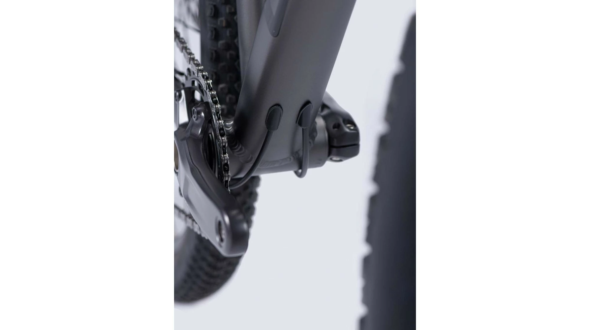 LAPIERRE PRORACE 5.9 2021 – Image 7