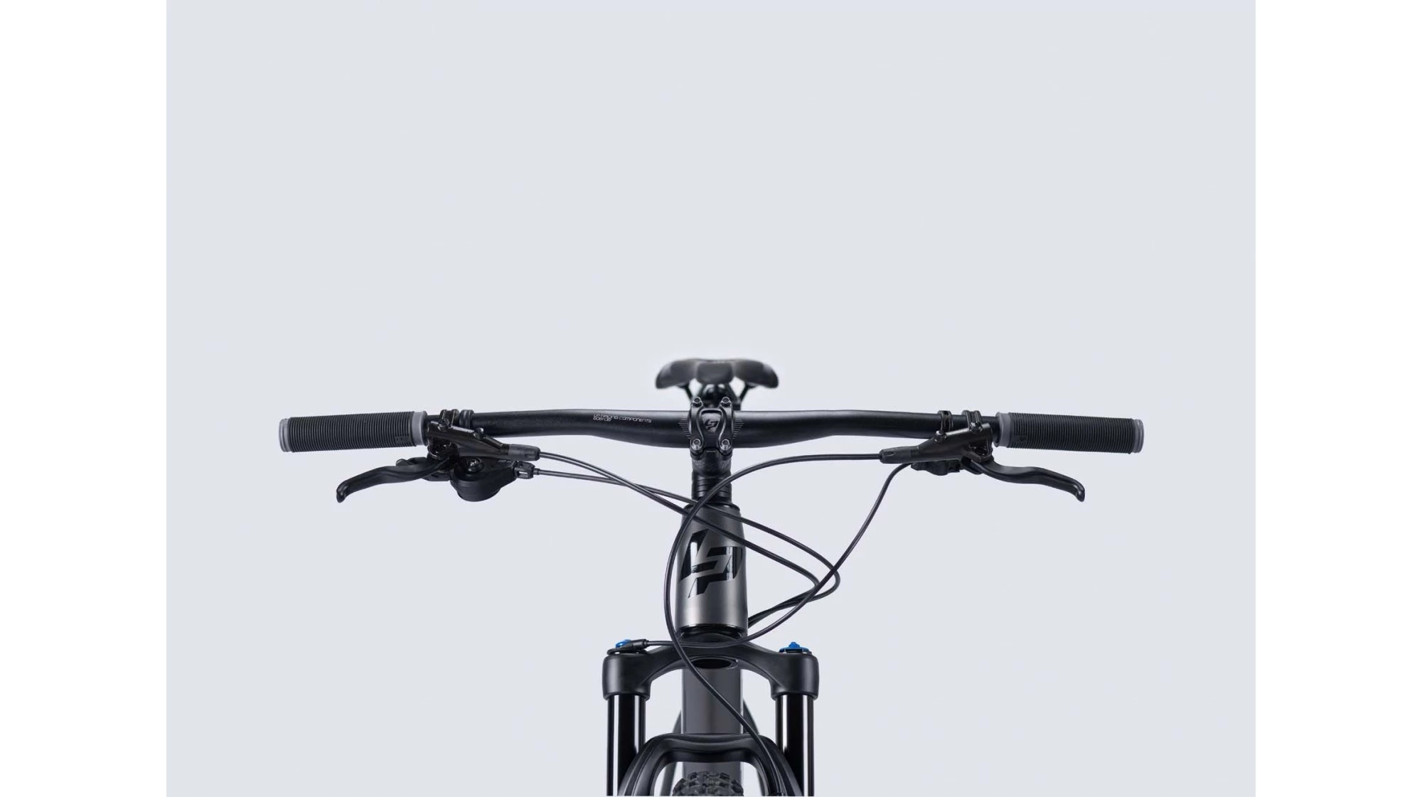 LAPIERRE PRORACE 5.9 2021 – Image 8