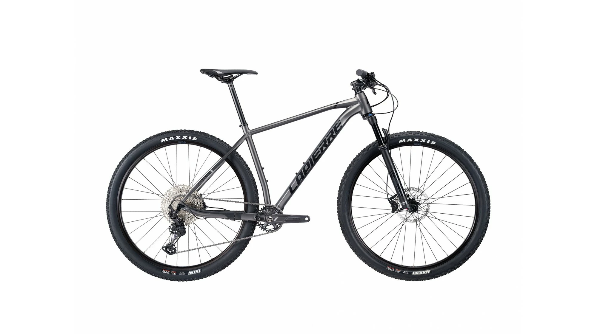 LAPIERRE PRORACE 5.9 2021