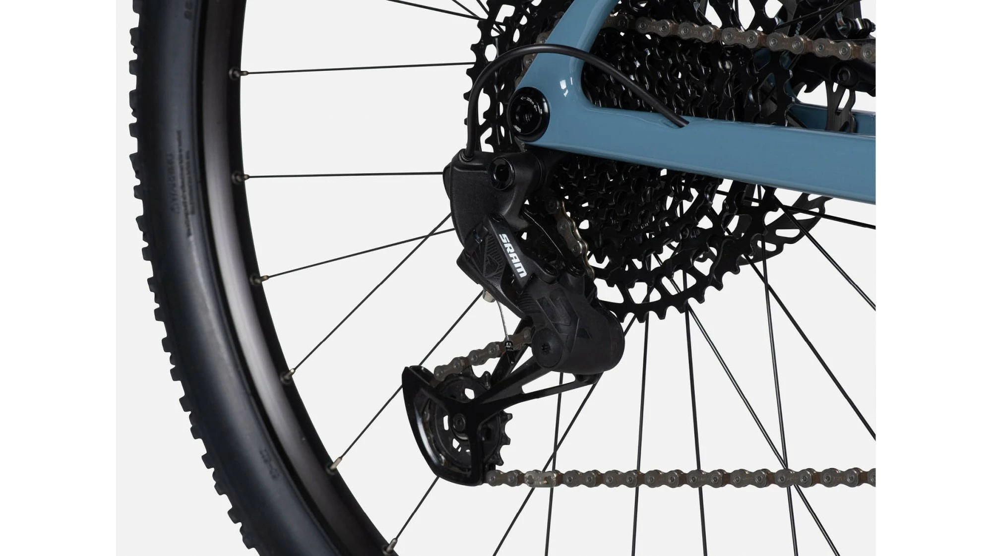 LAPIERRE PRORACE CF 5.9 2022 – Image 2