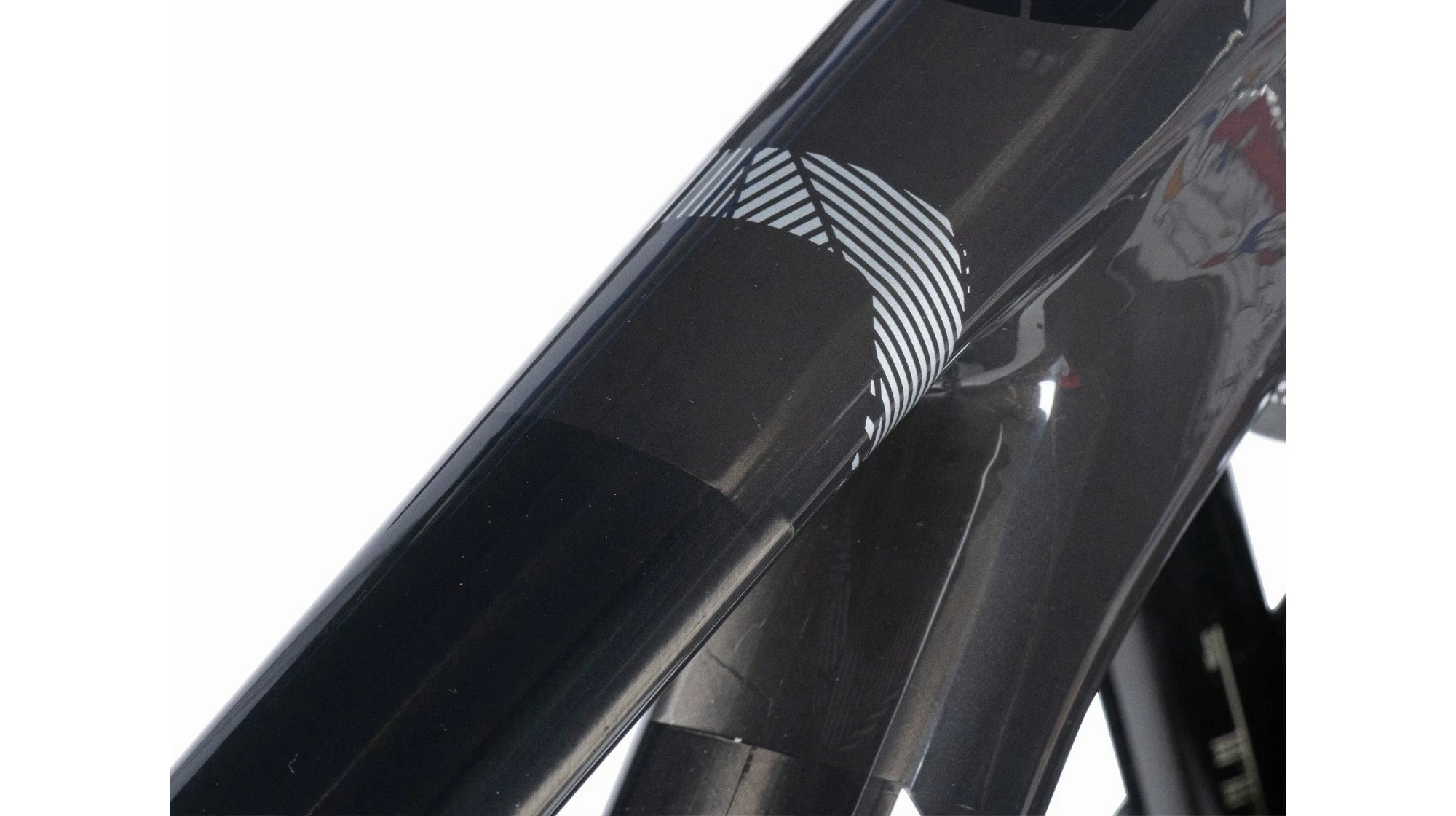 LAPIERRE PRORACE CF 5.9 2022 – Image 3