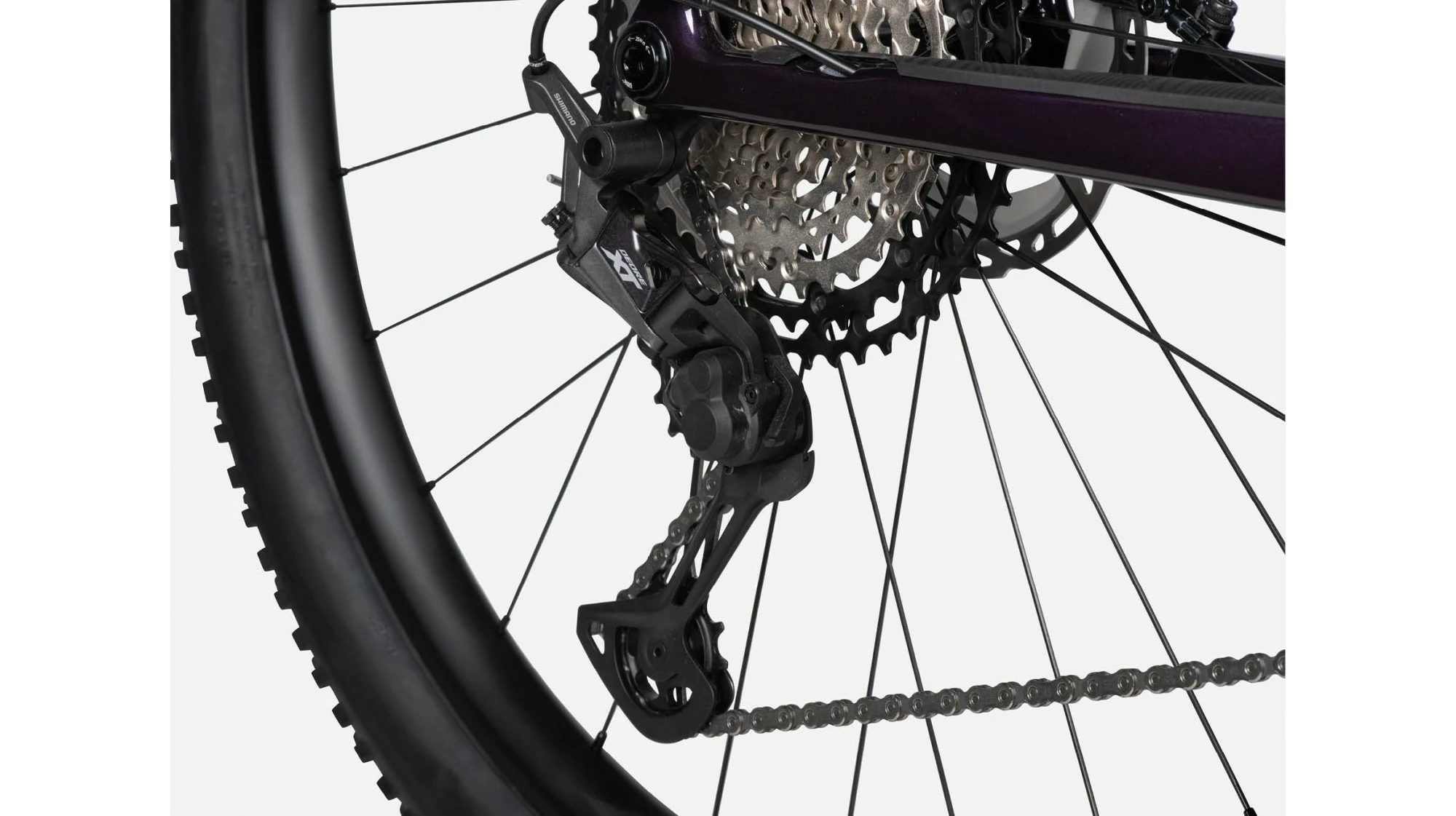 LAPIERRE PRORACE CF 8.9 2022 – Image 2