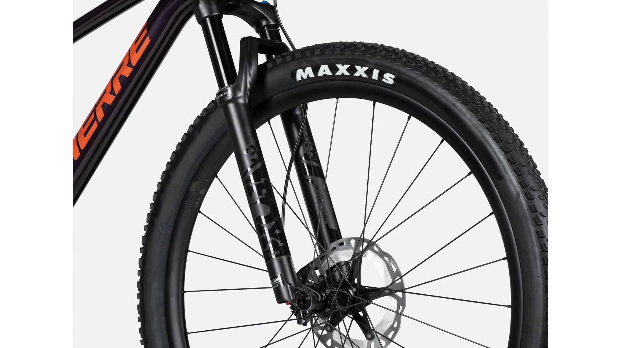 LAPIERRE PRORACE CF 8.9 2022 – Image 3