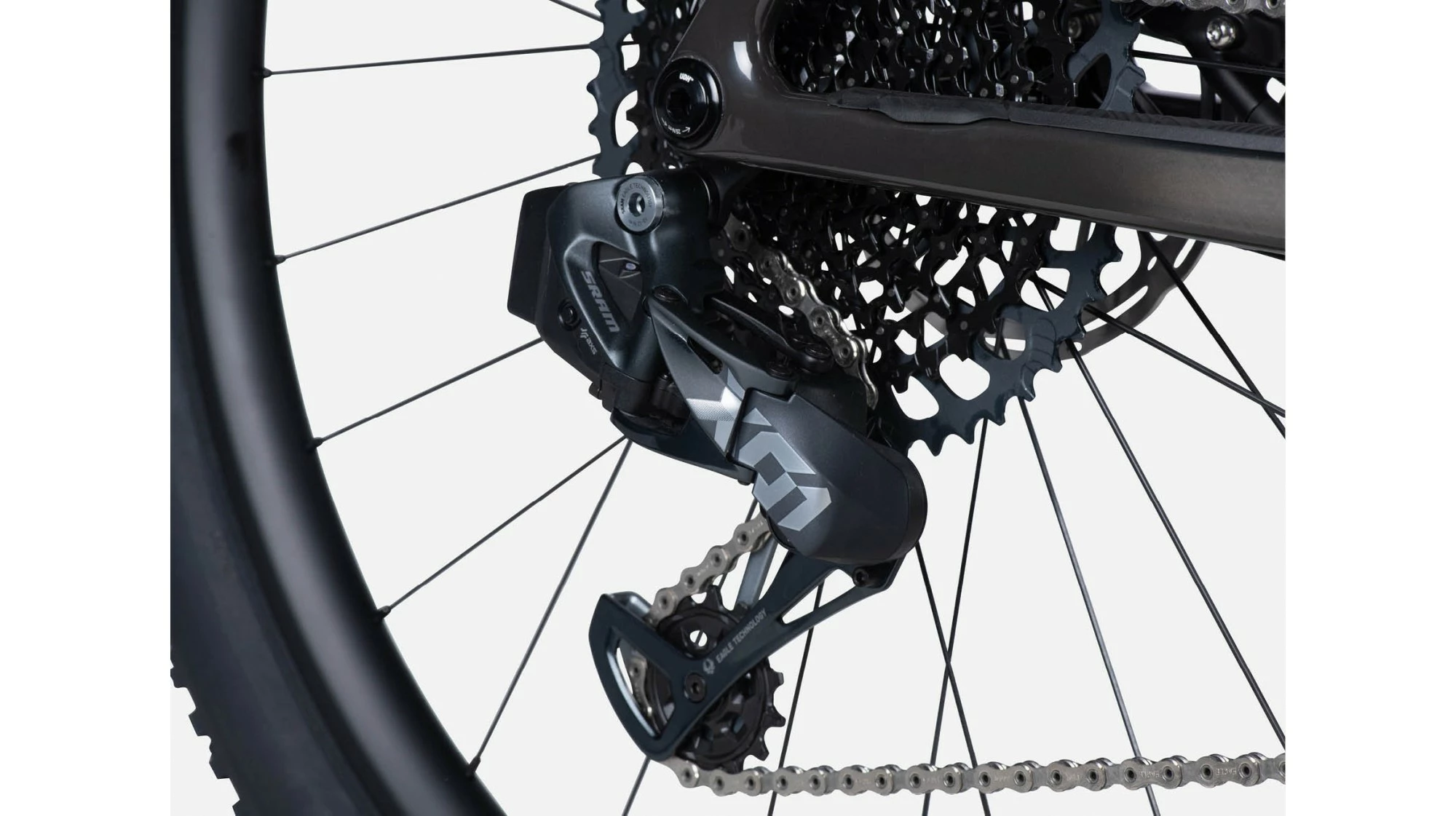 LAPIERRE PRORACE CF 9.9 2022 – Image 2