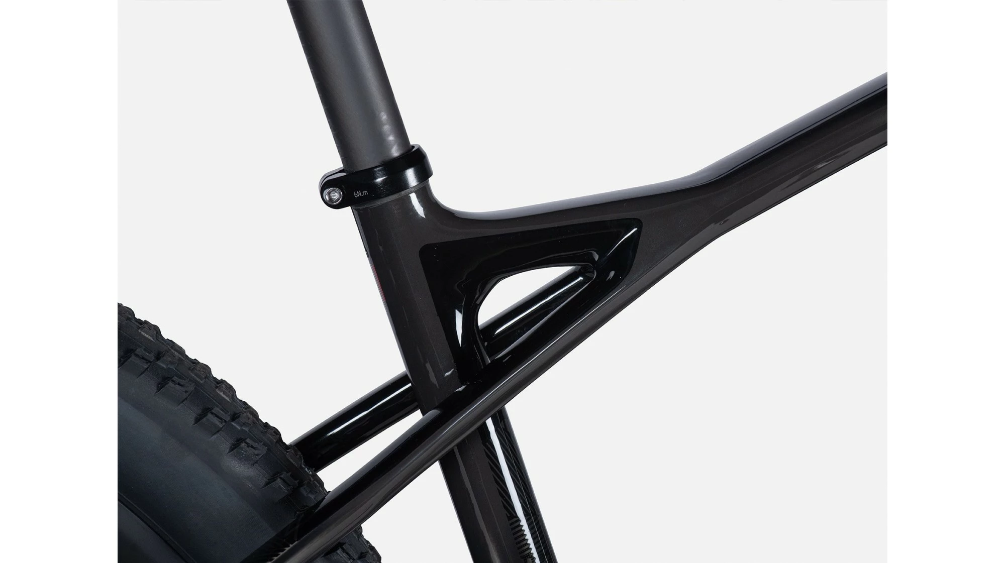 LAPIERRE PRORACE CF 9.9 2022 – Image 3