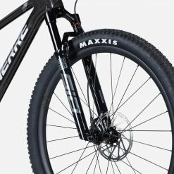 LAPIERRE PRORACE CF 9.9 2022
