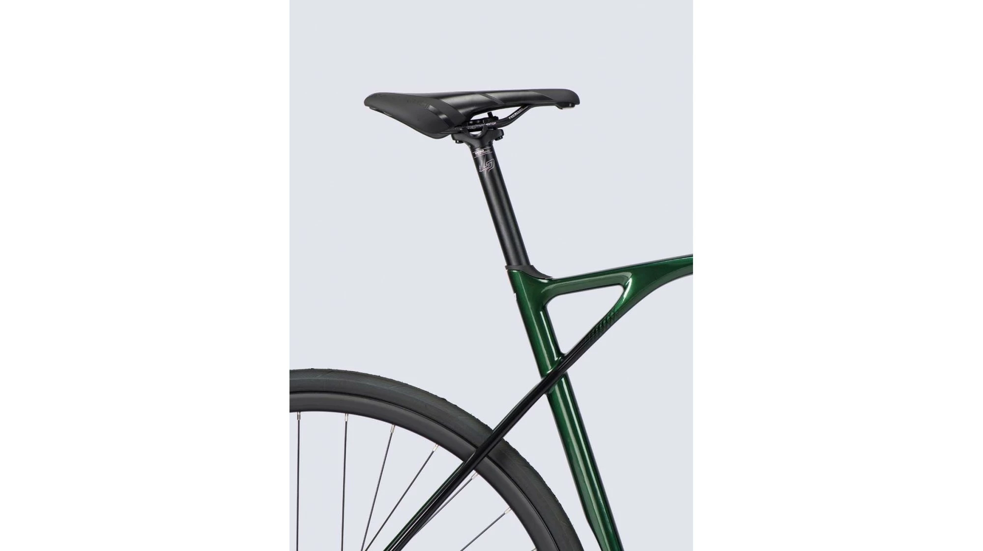 LAPIERRE PULSIUM 3.0 DISC 2022 – Image 3