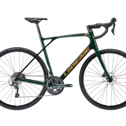 LAPIERRE PULSIUM 3.0 DISC 2022