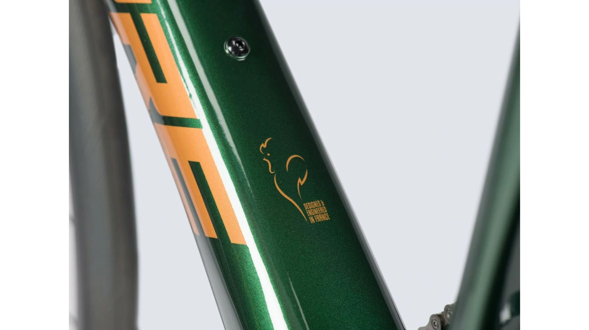 LAPIERRE PULSIUM 3.0 DISC 2022 – Image 5