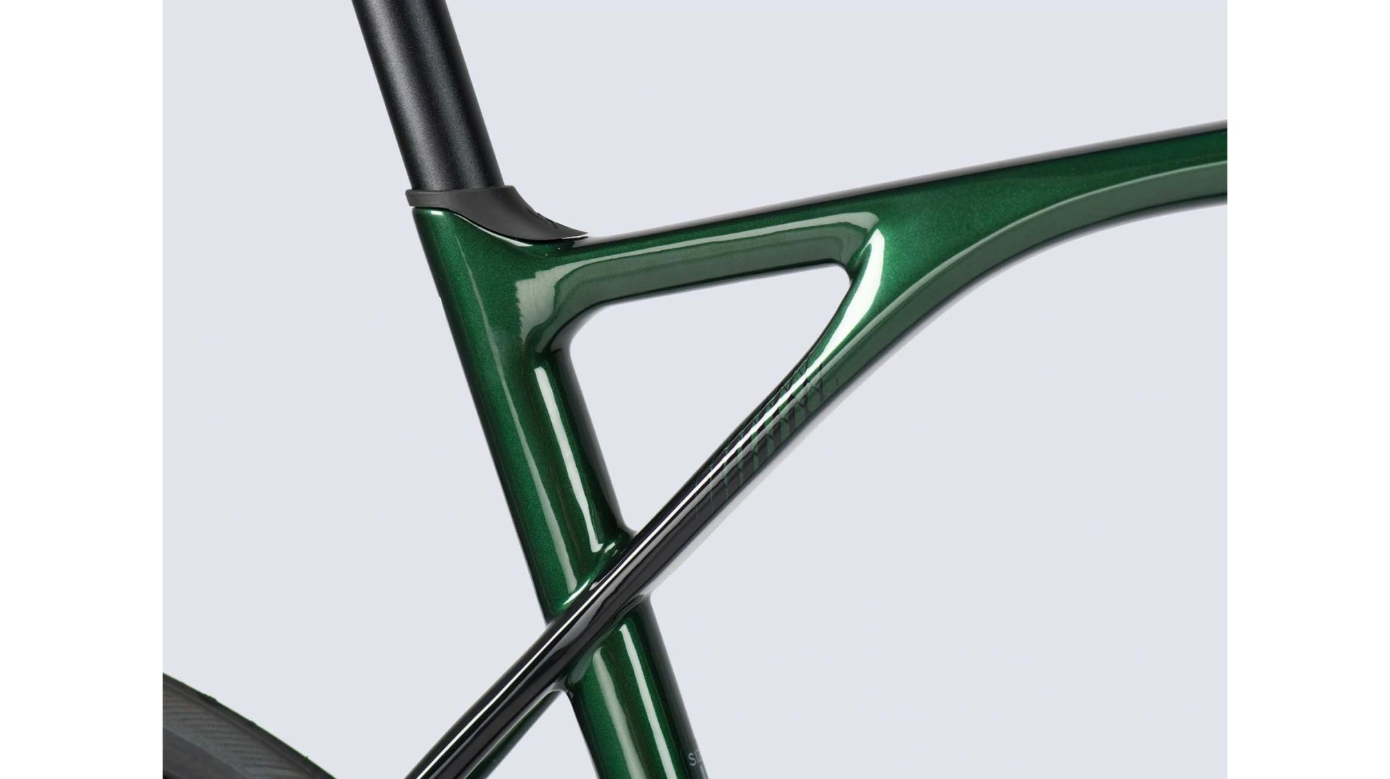 LAPIERRE PULSIUM 3.0 DISC 2022 – Image 6