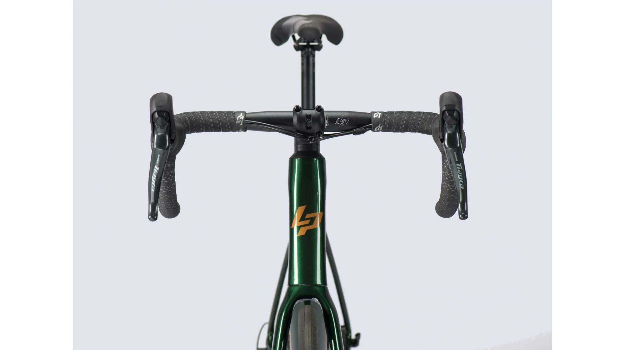 LAPIERRE PULSIUM 3.0 DISC 2022 – Image 7