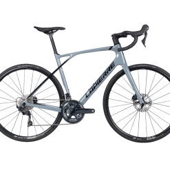 LAPIERRE PULSIUM 6.0 2022