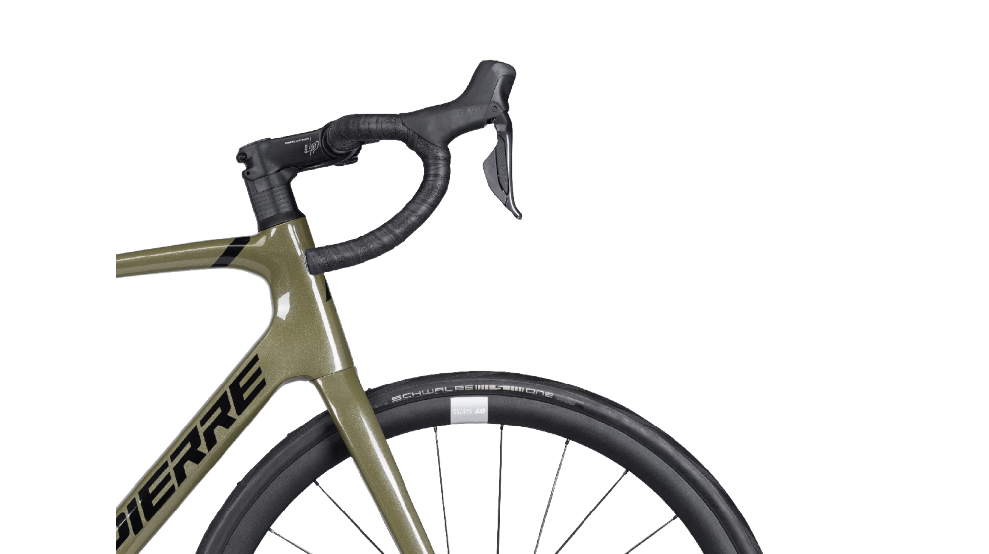 LAPIERRE PULSIUM SAT 7.0 2022 – Image 2