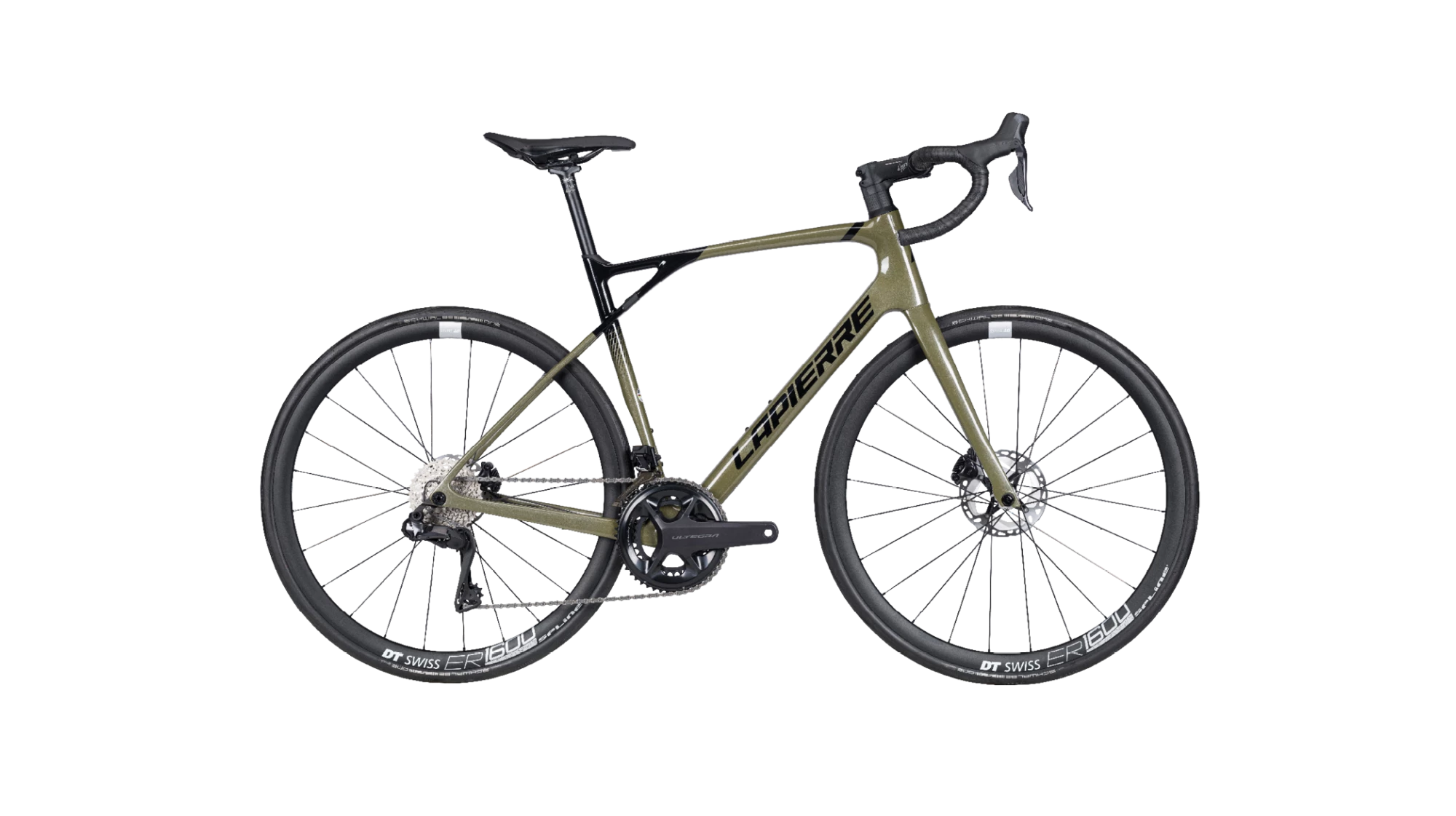 LAPIERRE PULSIUM SAT 7.0 2022 – Image 3