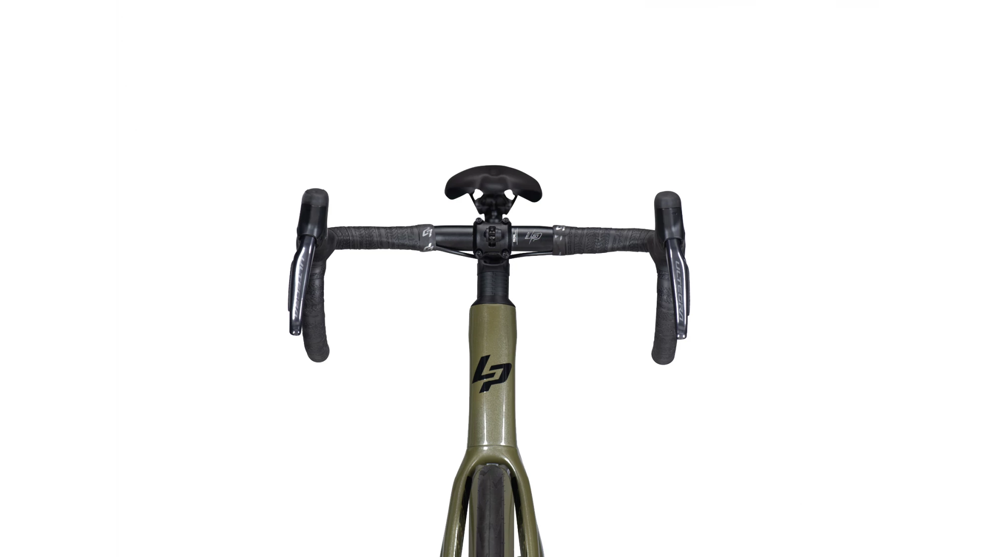 LAPIERRE PULSIUM SAT 7.0 2022 – Image 4