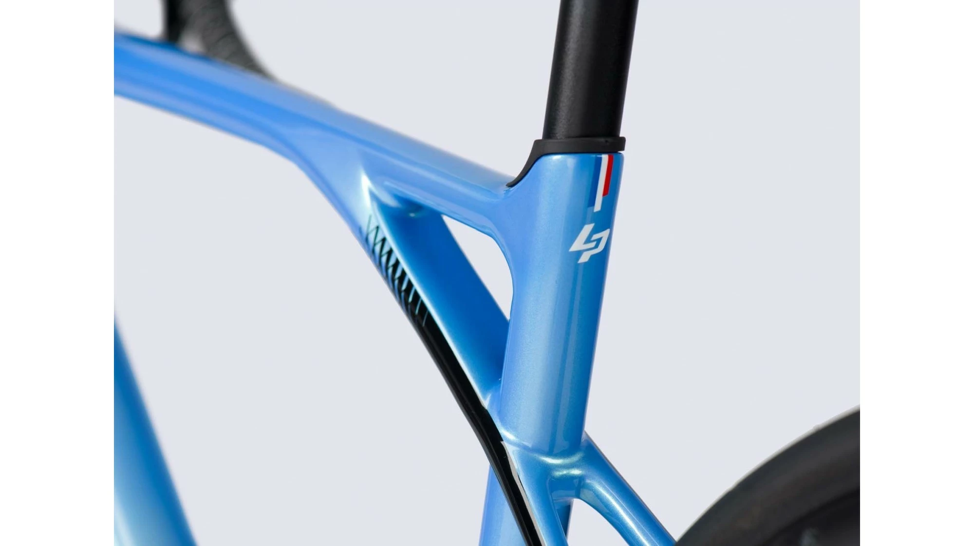 LAPIERRE PULSIUM 3.0 DISC DAME 2021 – Image 3