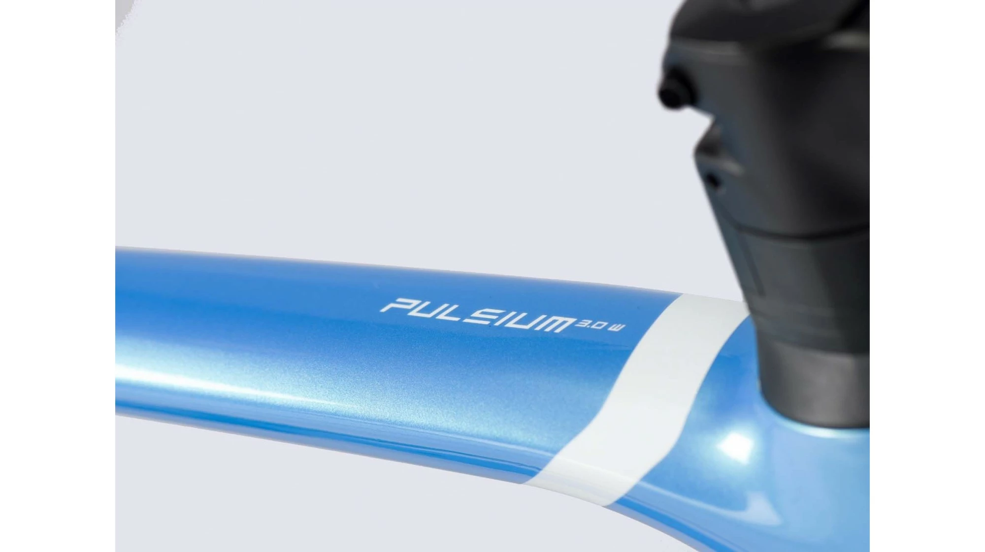 LAPIERRE PULSIUM 3.0 DISC DAME 2021 – Image 4