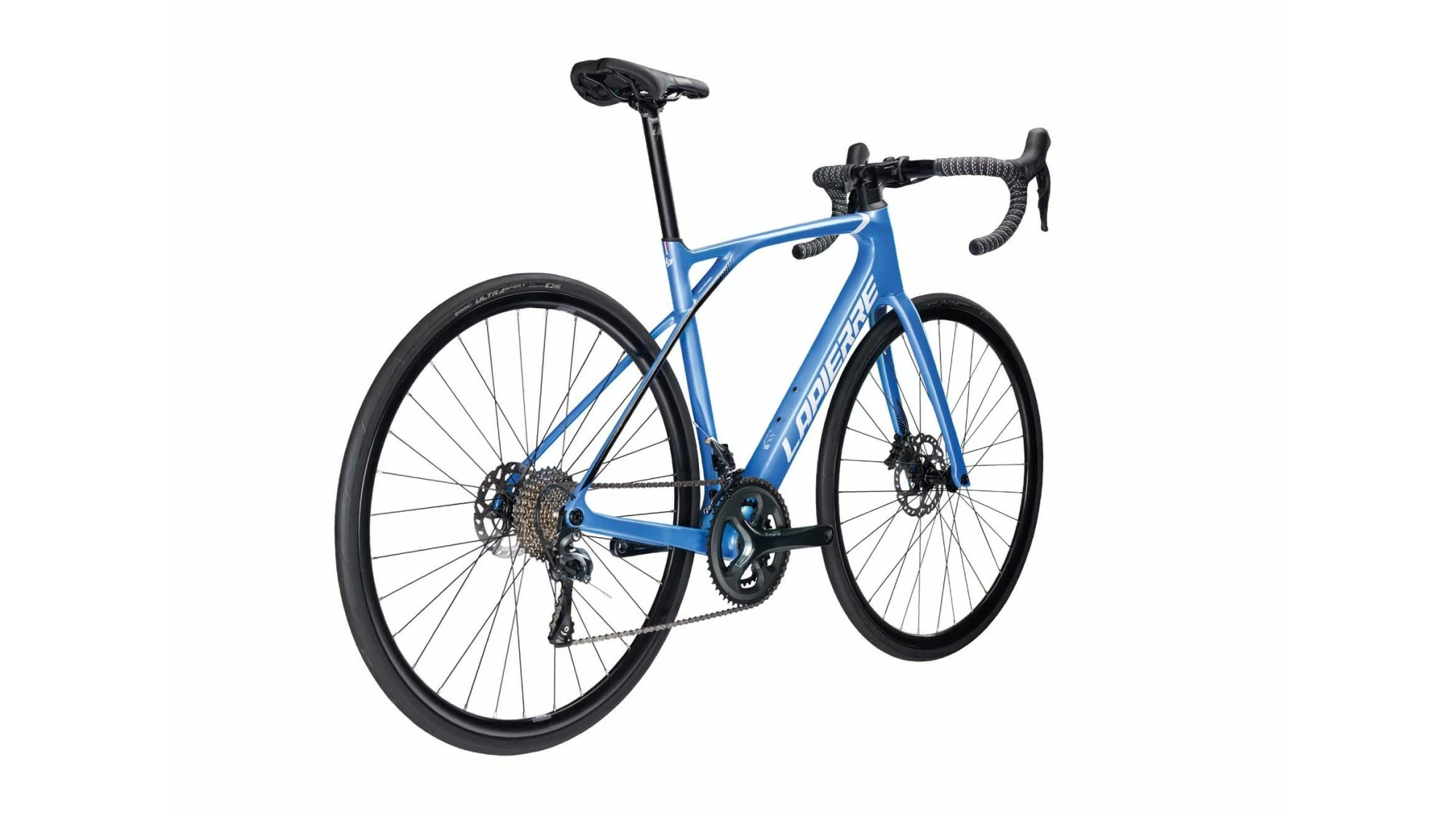 LAPIERRE PULSIUM 3.0 DISC DAME 2021 – Image 10